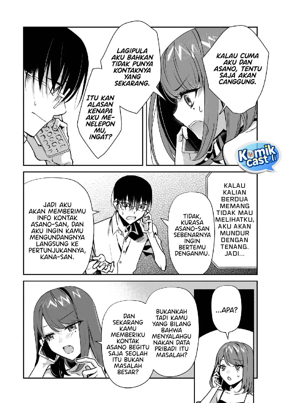 Chapter 26 - halaman 13