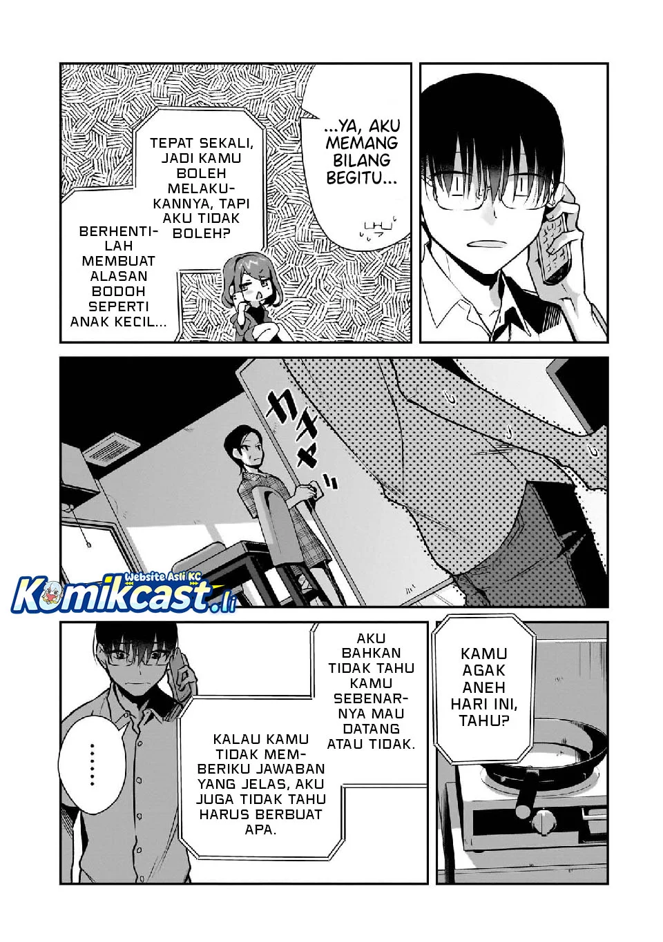 Chapter 26 - halaman 14