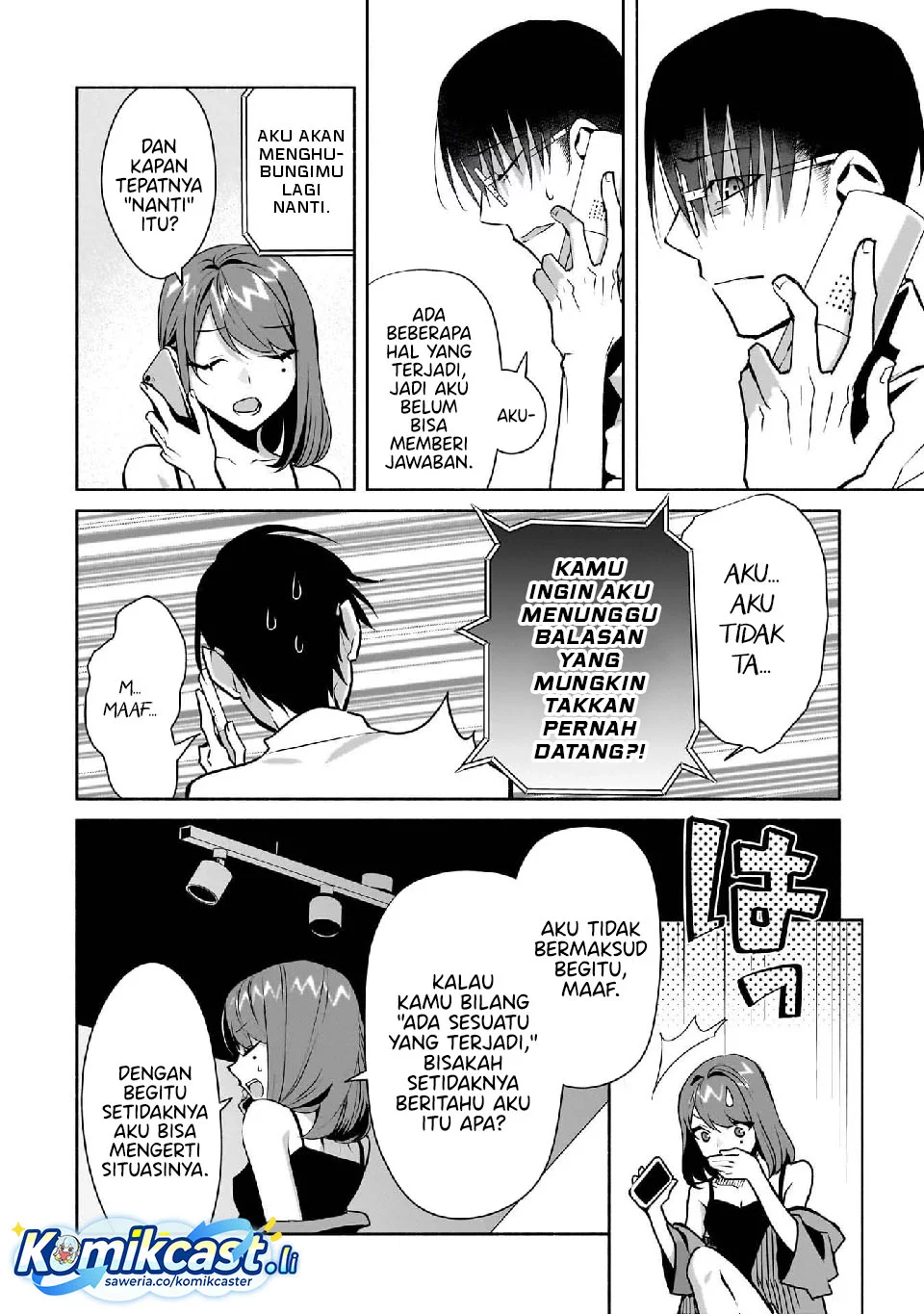 Chapter 26 - halaman 15