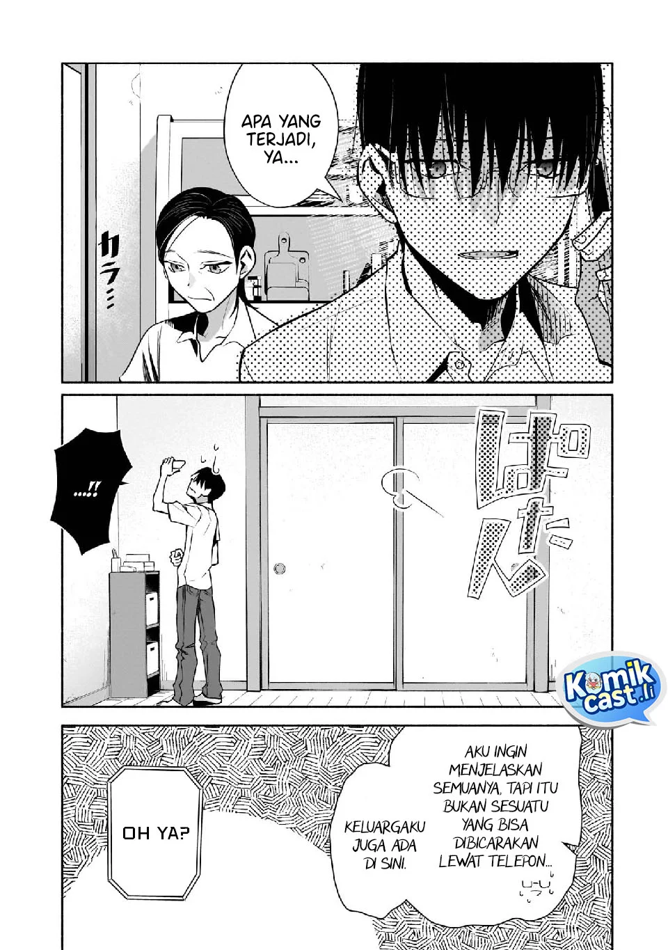 Chapter 26 - halaman 16