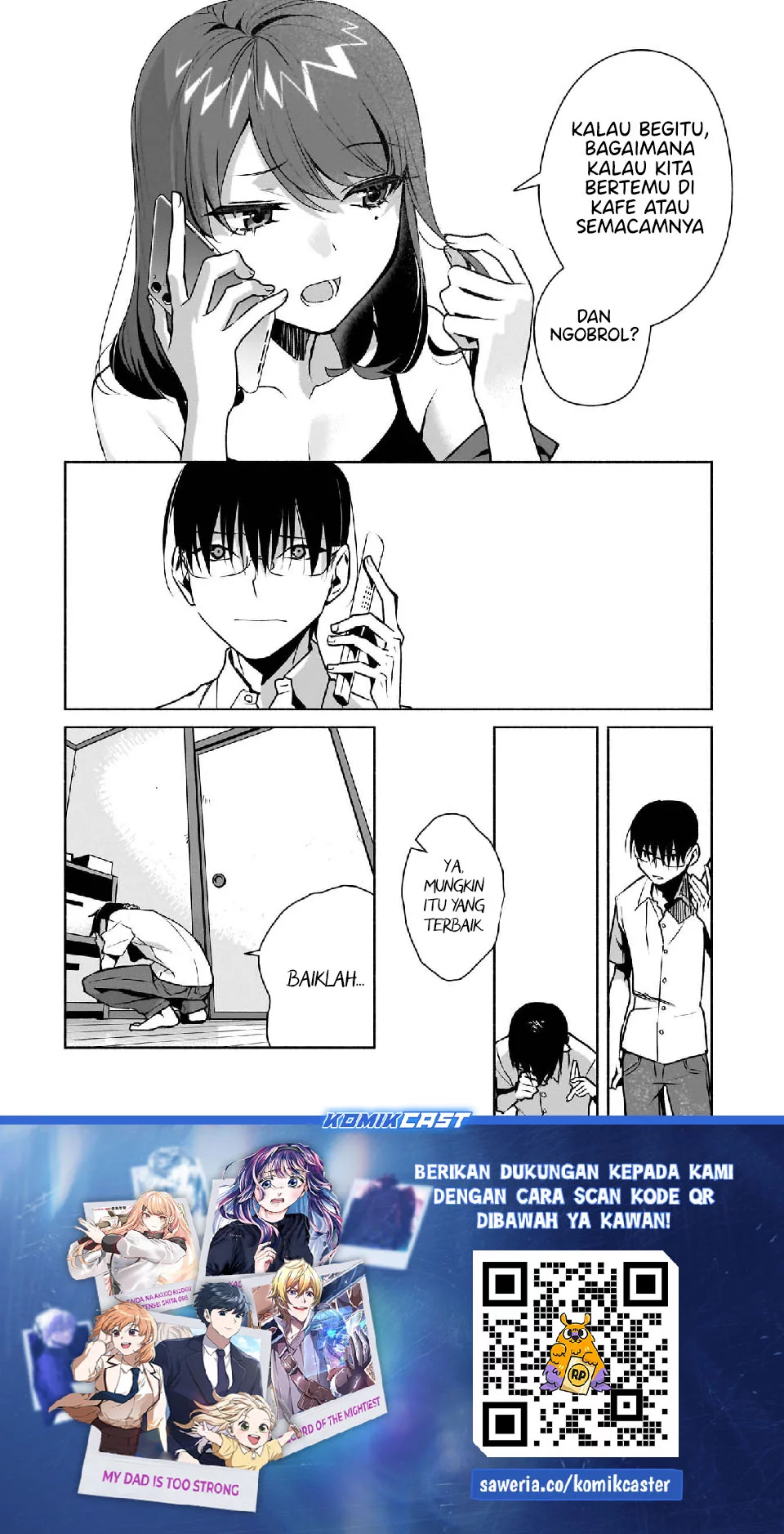 Chapter 26 - halaman 17