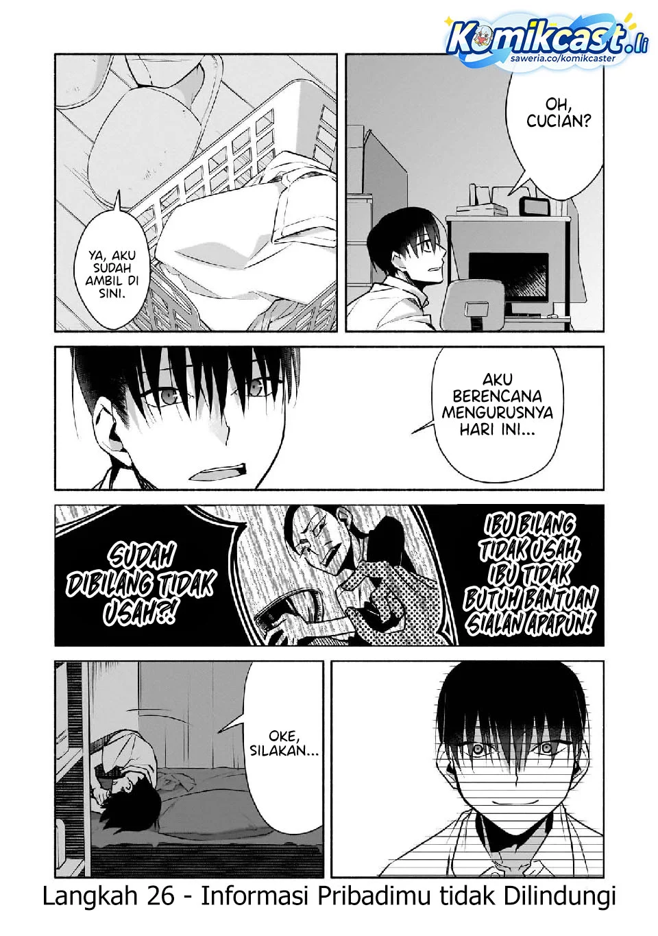 Chapter 26 - halaman 3