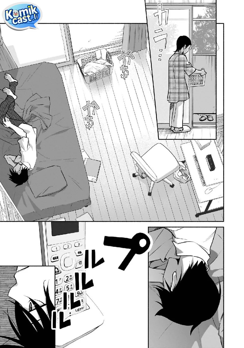 Chapter 26 - halaman 4