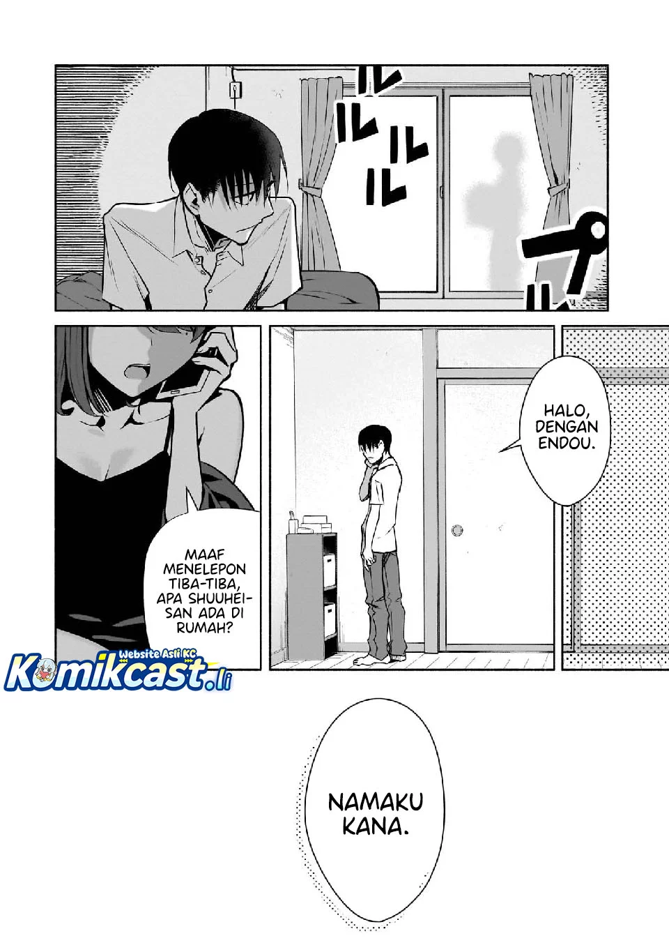 Chapter 26 - halaman 5
