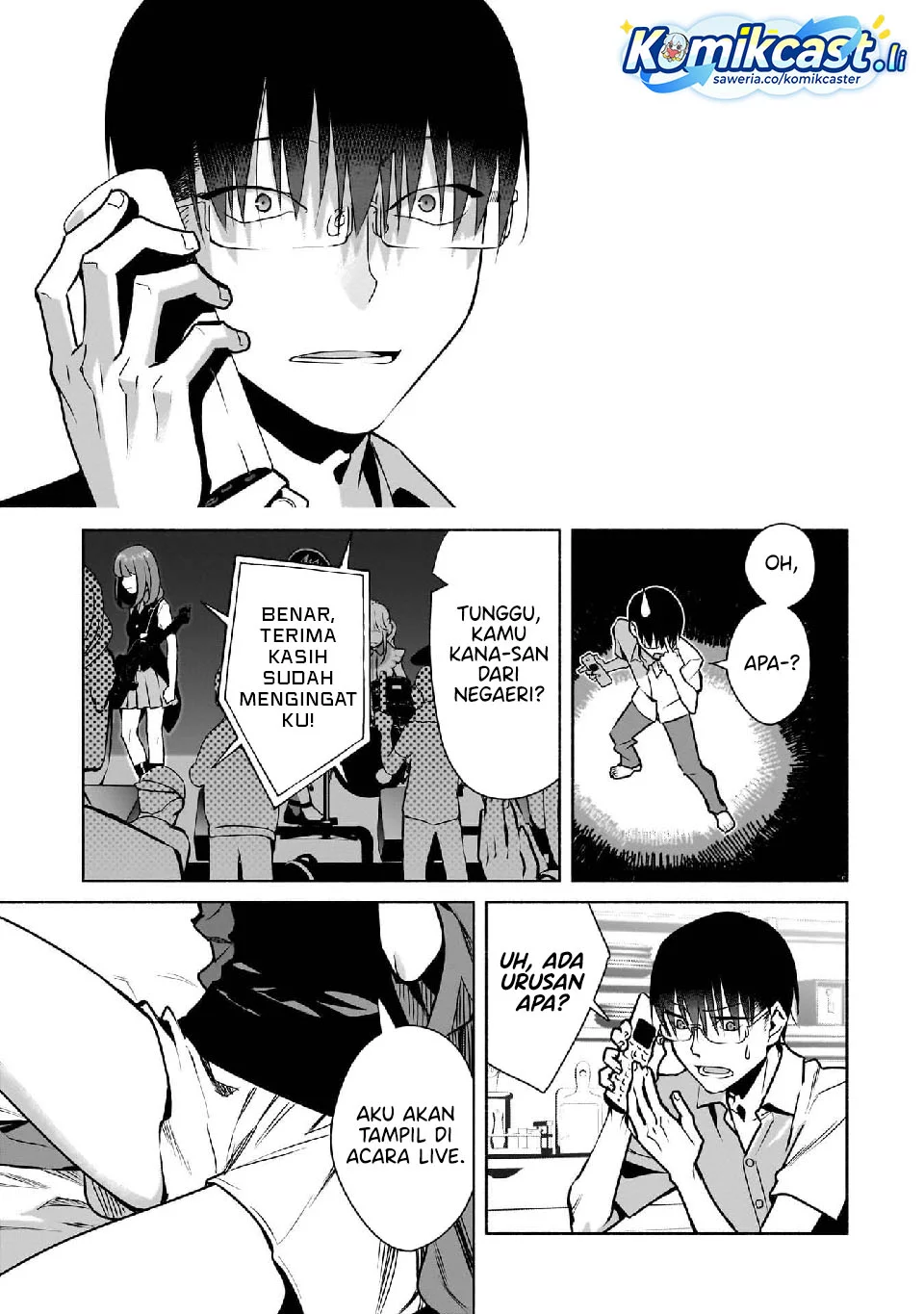 Chapter 26 - halaman 6