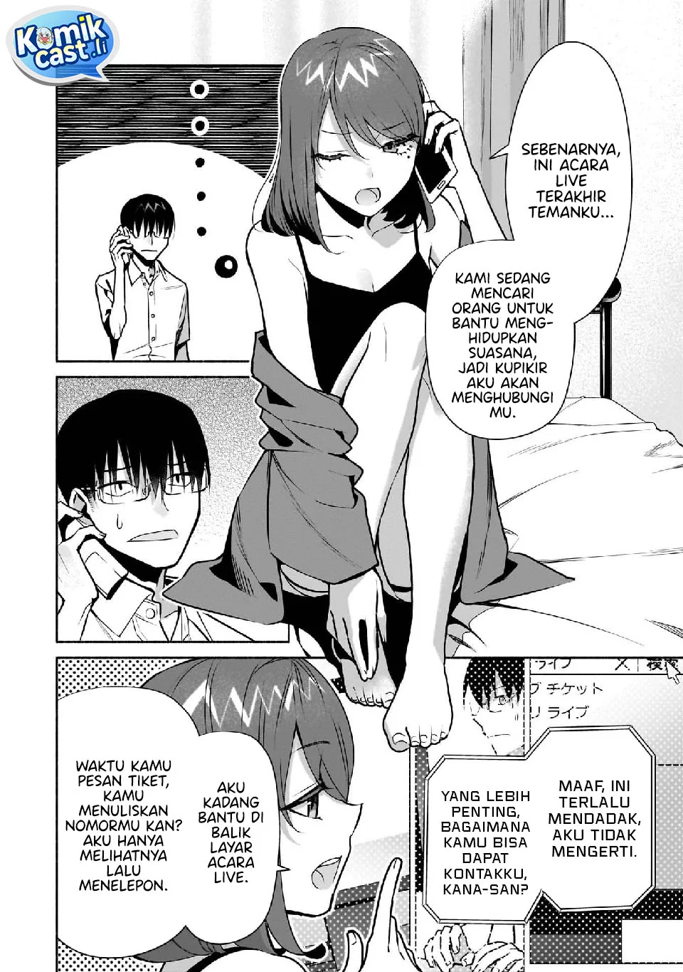 Chapter 26 - halaman 7