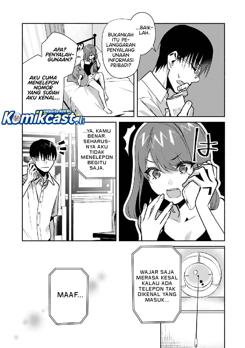Chapter 26 - halaman 8