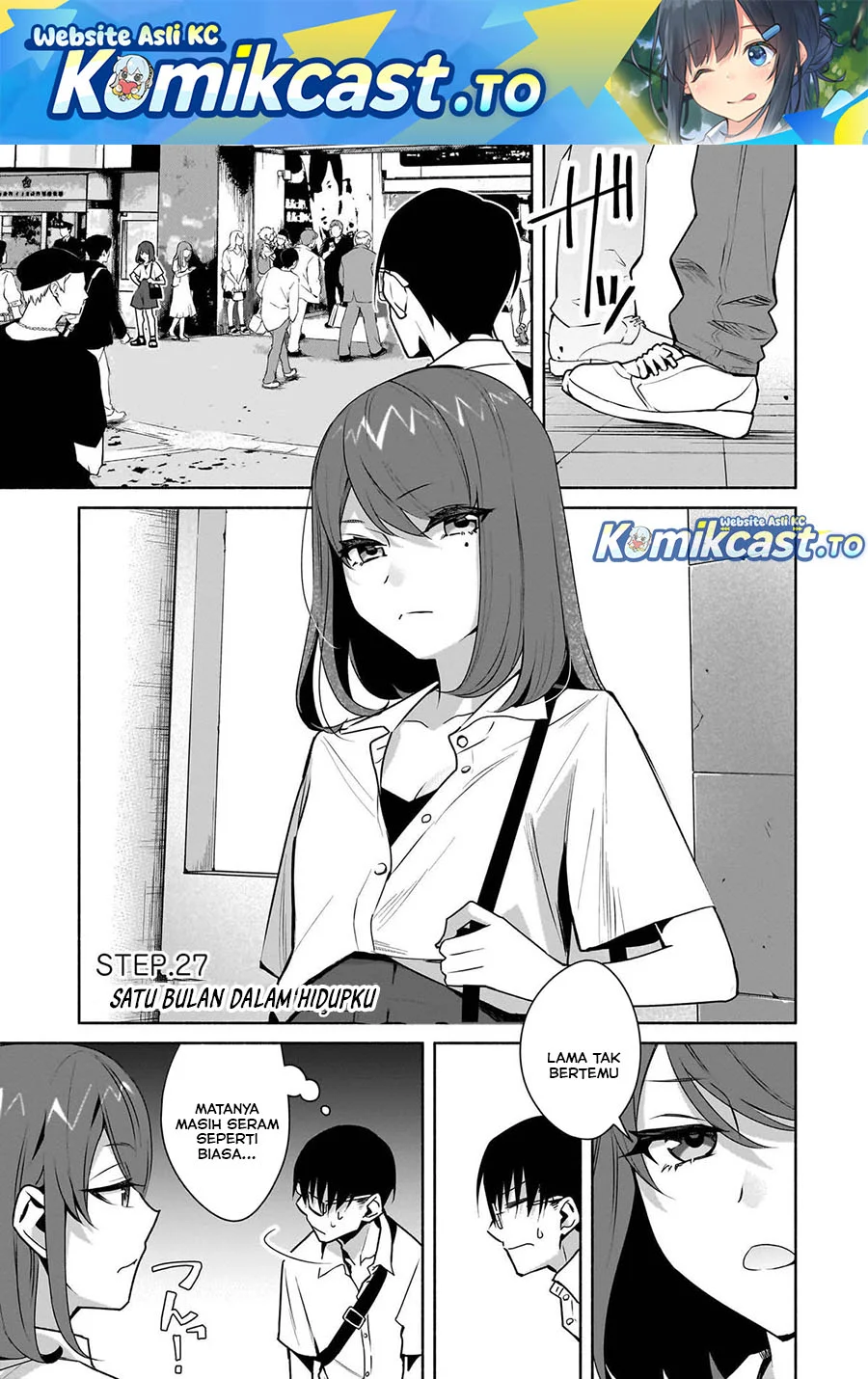 Chapter 27 - halaman 2