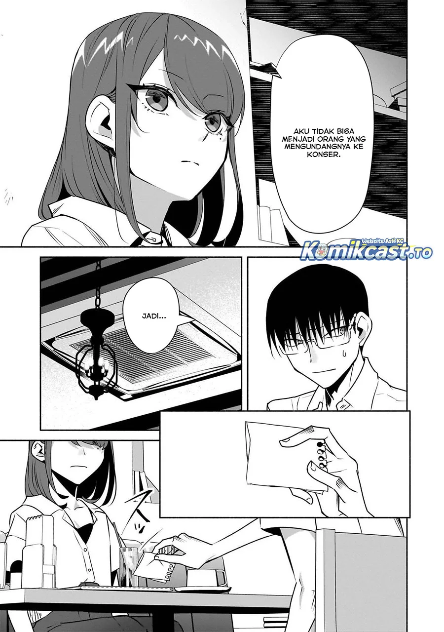 Chapter 27 - halaman 11