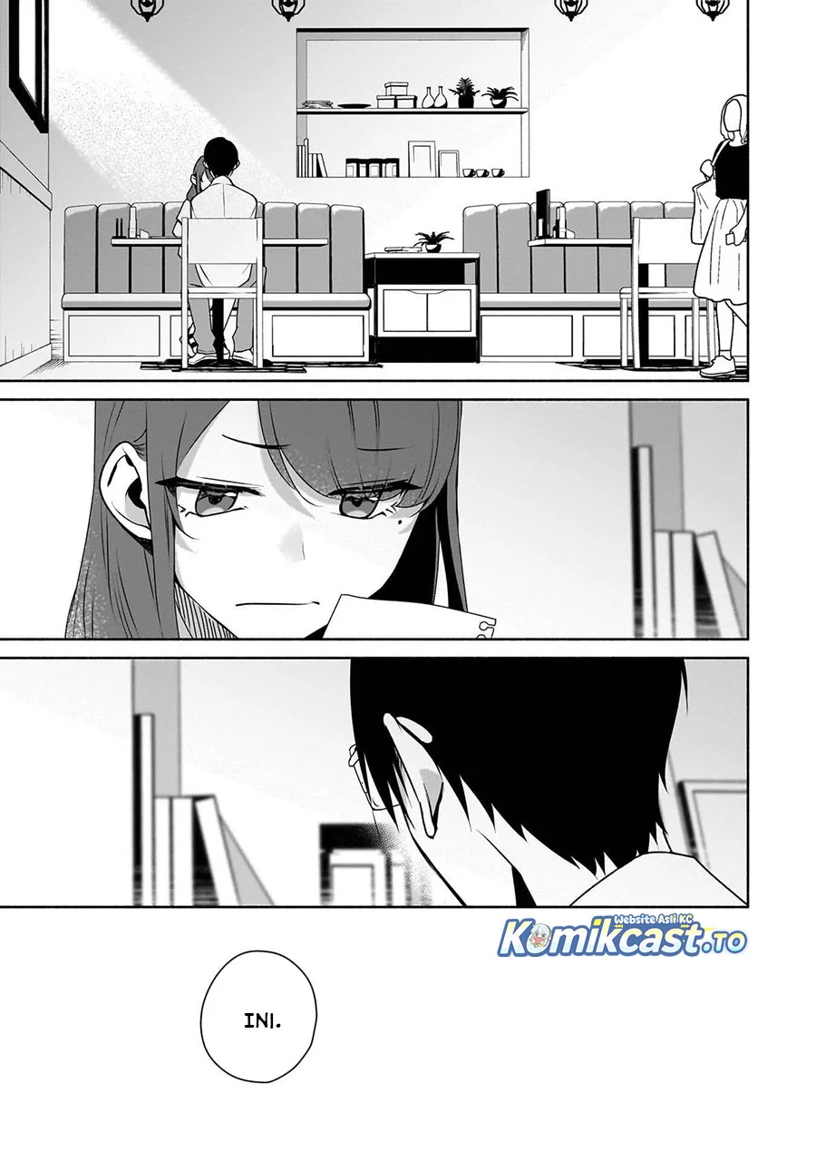 Chapter 27 - halaman 12
