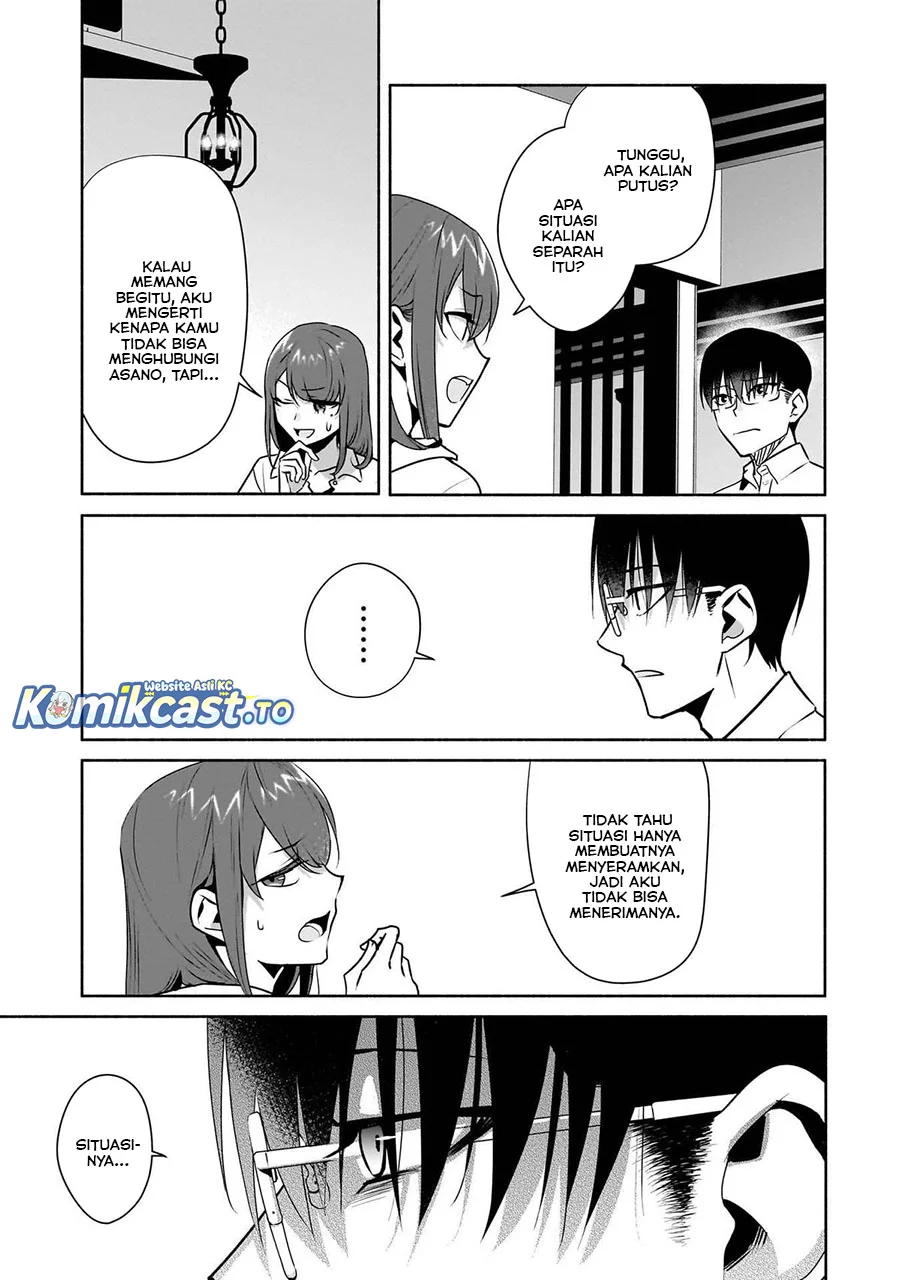 Chapter 27 - halaman 14