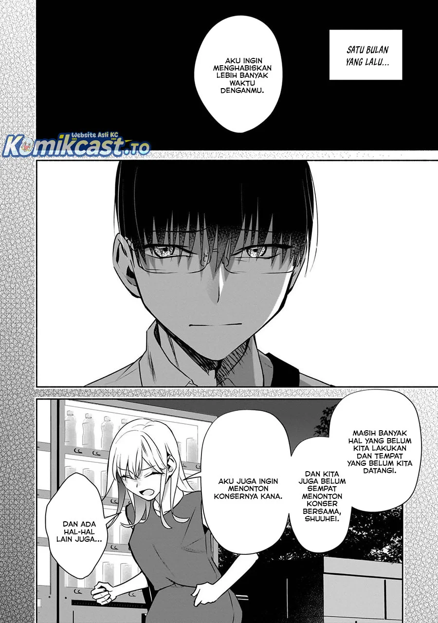 Chapter 27 - halaman 15