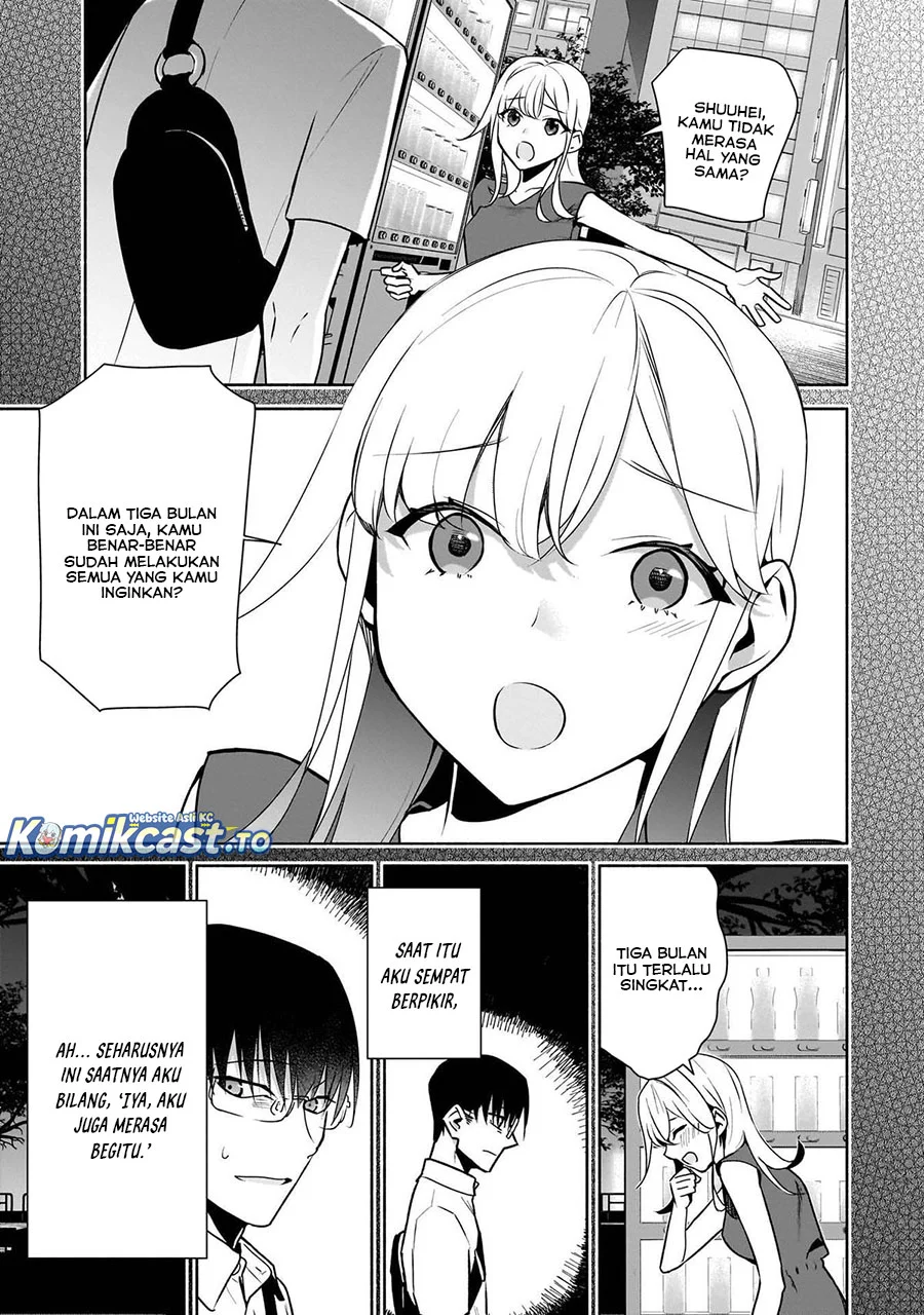 Chapter 27 - halaman 16