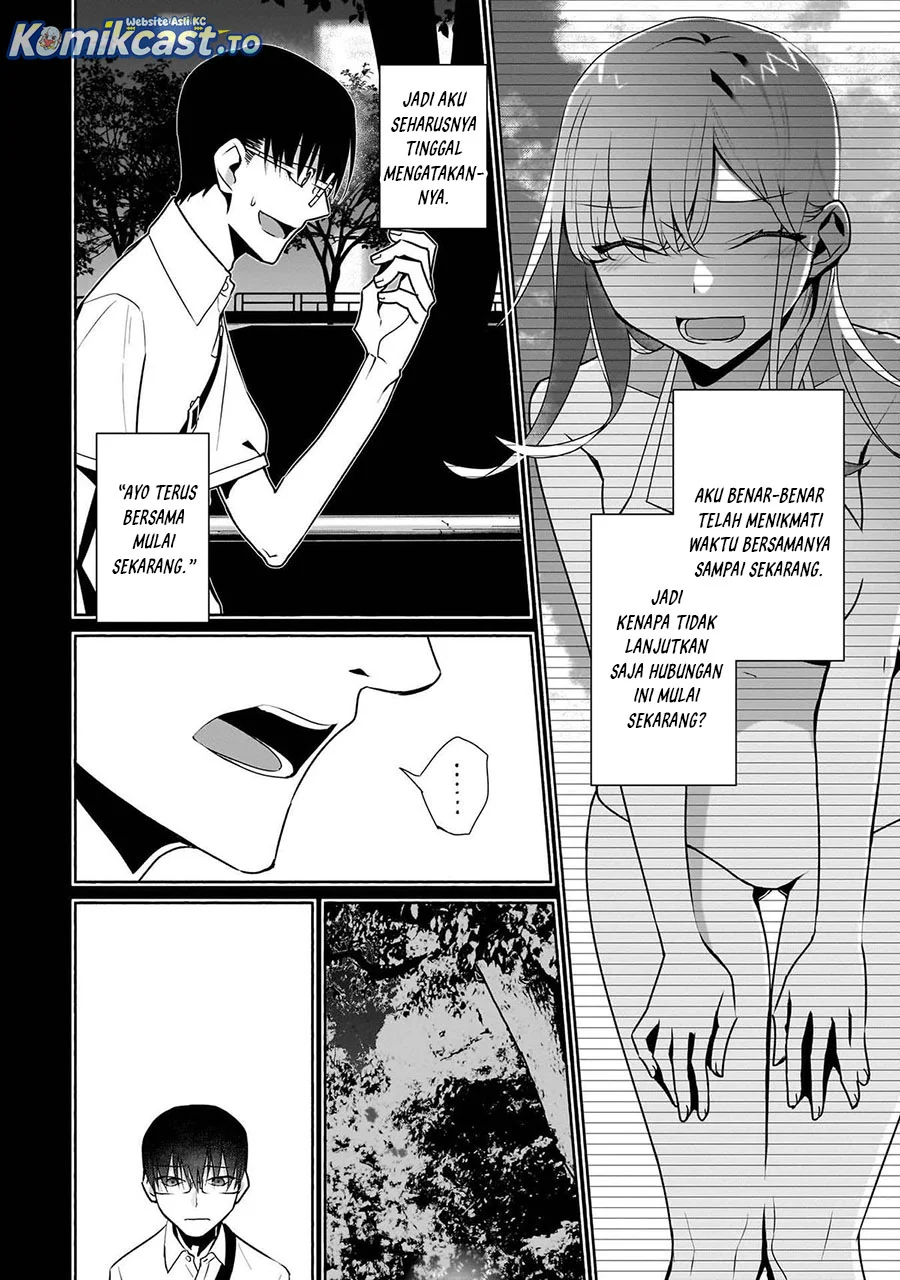 Chapter 27 - halaman 17