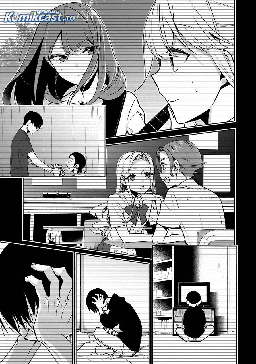 Chapter 27 - halaman 18