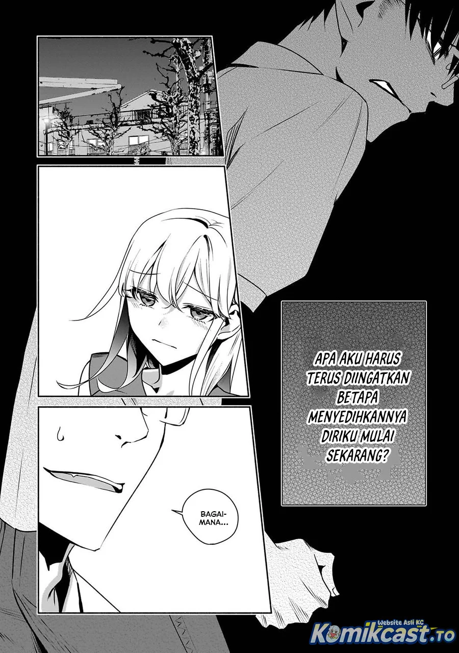 Chapter 27 - halaman 19