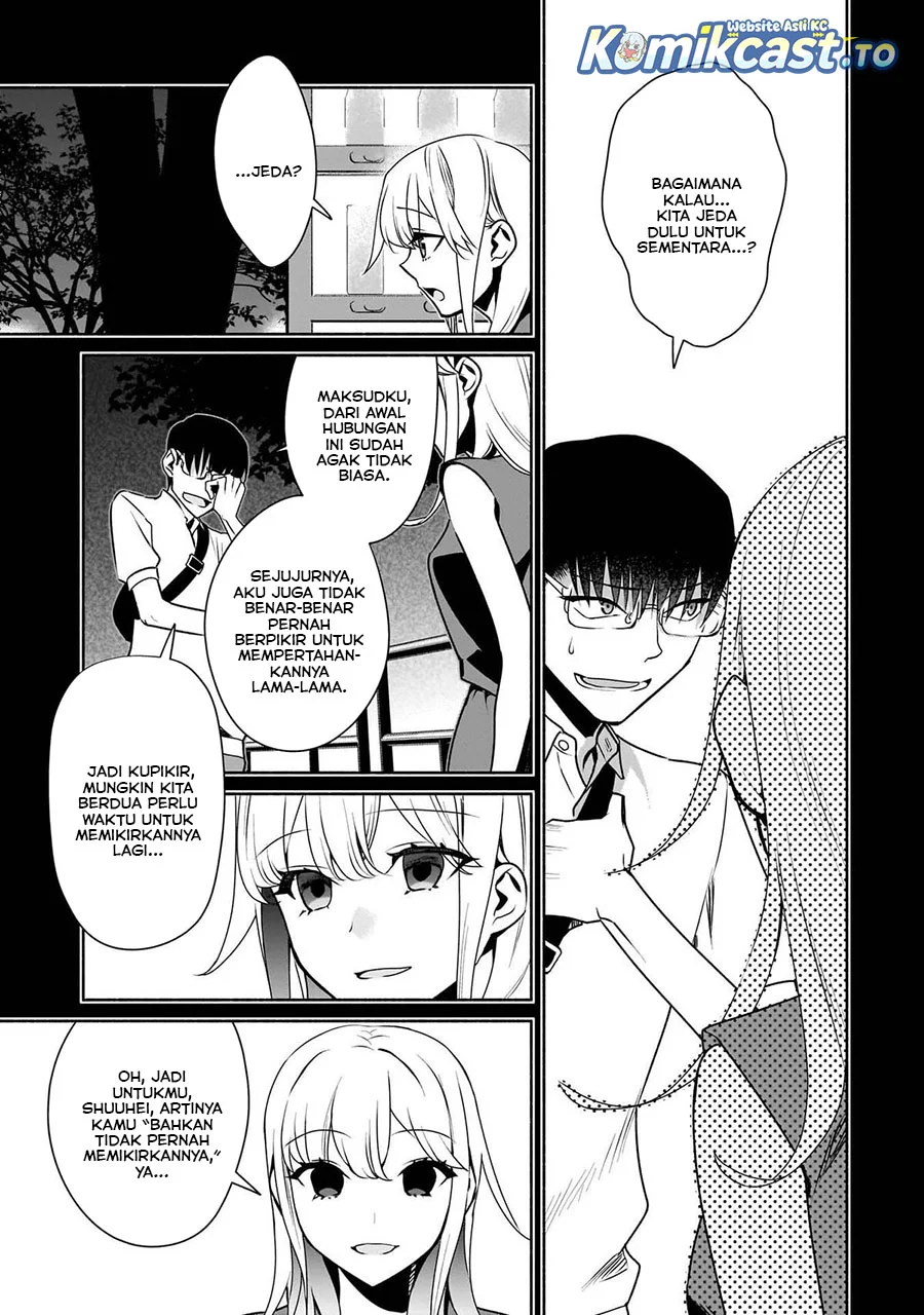 Chapter 27 - halaman 20