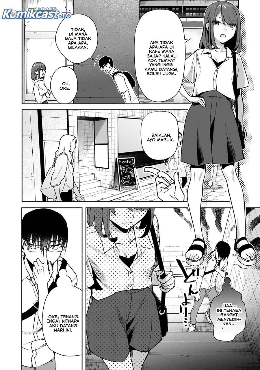 Chapter 27 - halaman 3