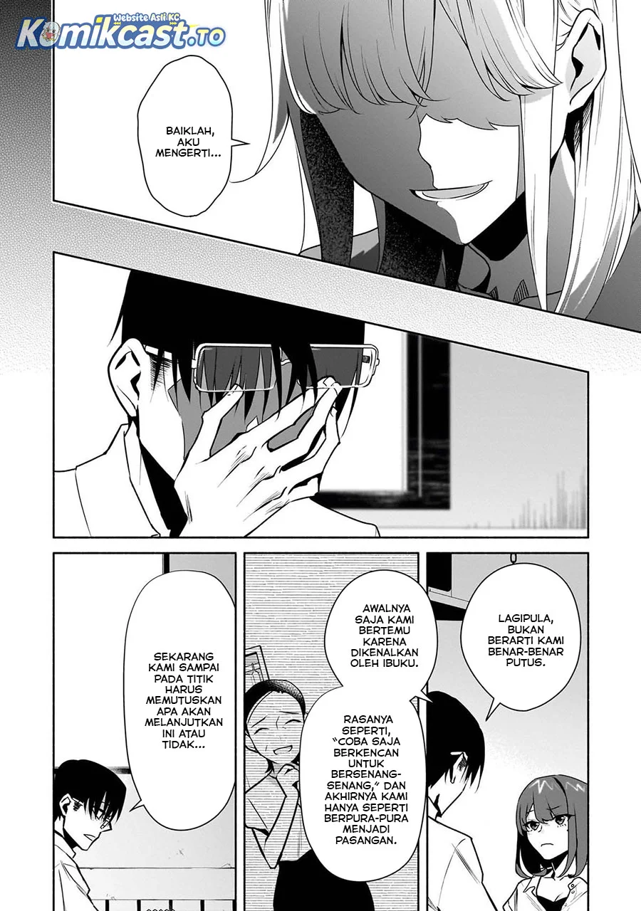 Chapter 27 - halaman 21