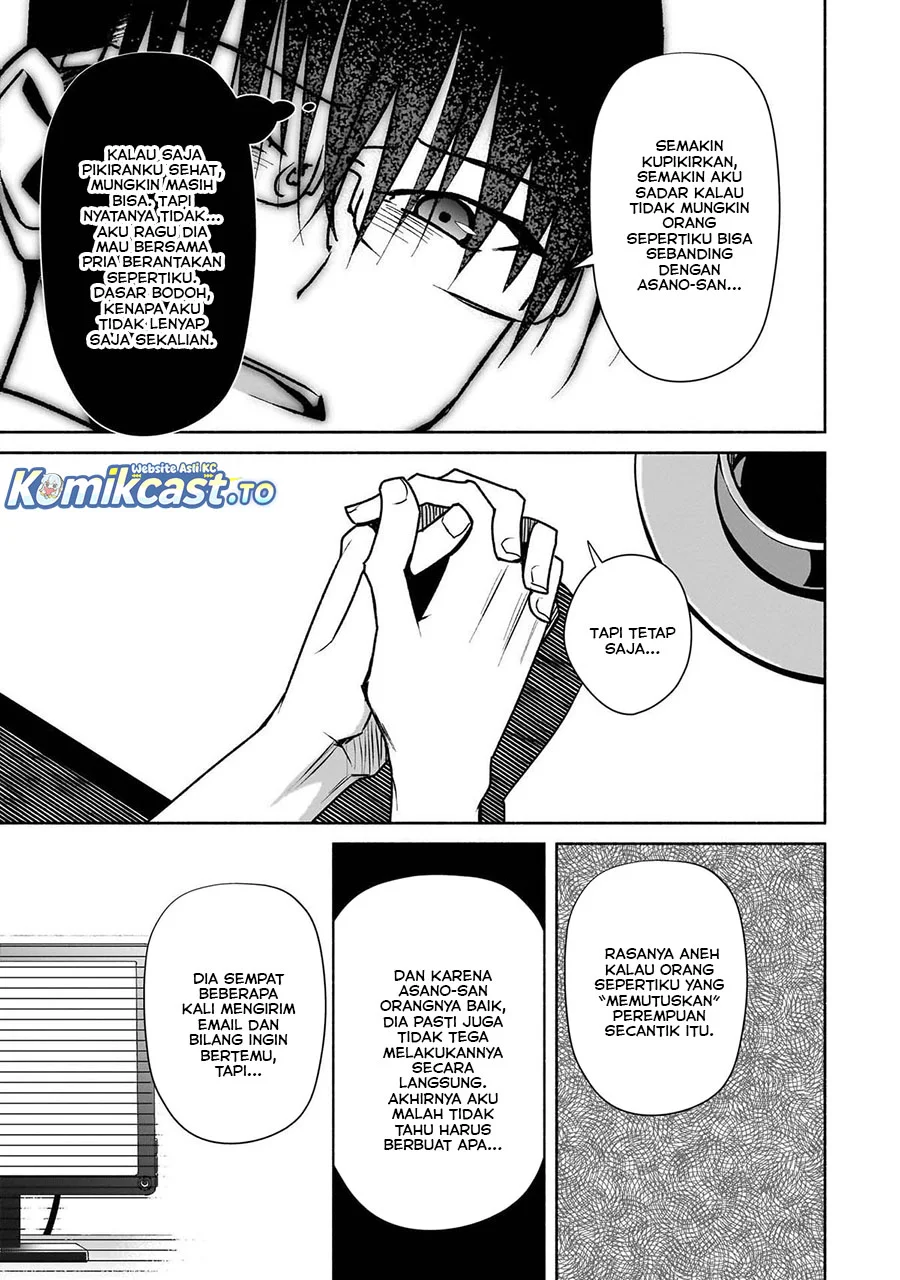 Chapter 27 - halaman 22