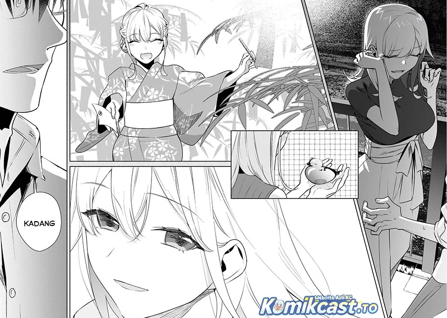 Chapter 27 - halaman 25