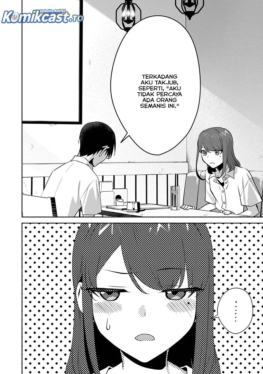 Chapter 27 - halaman 26