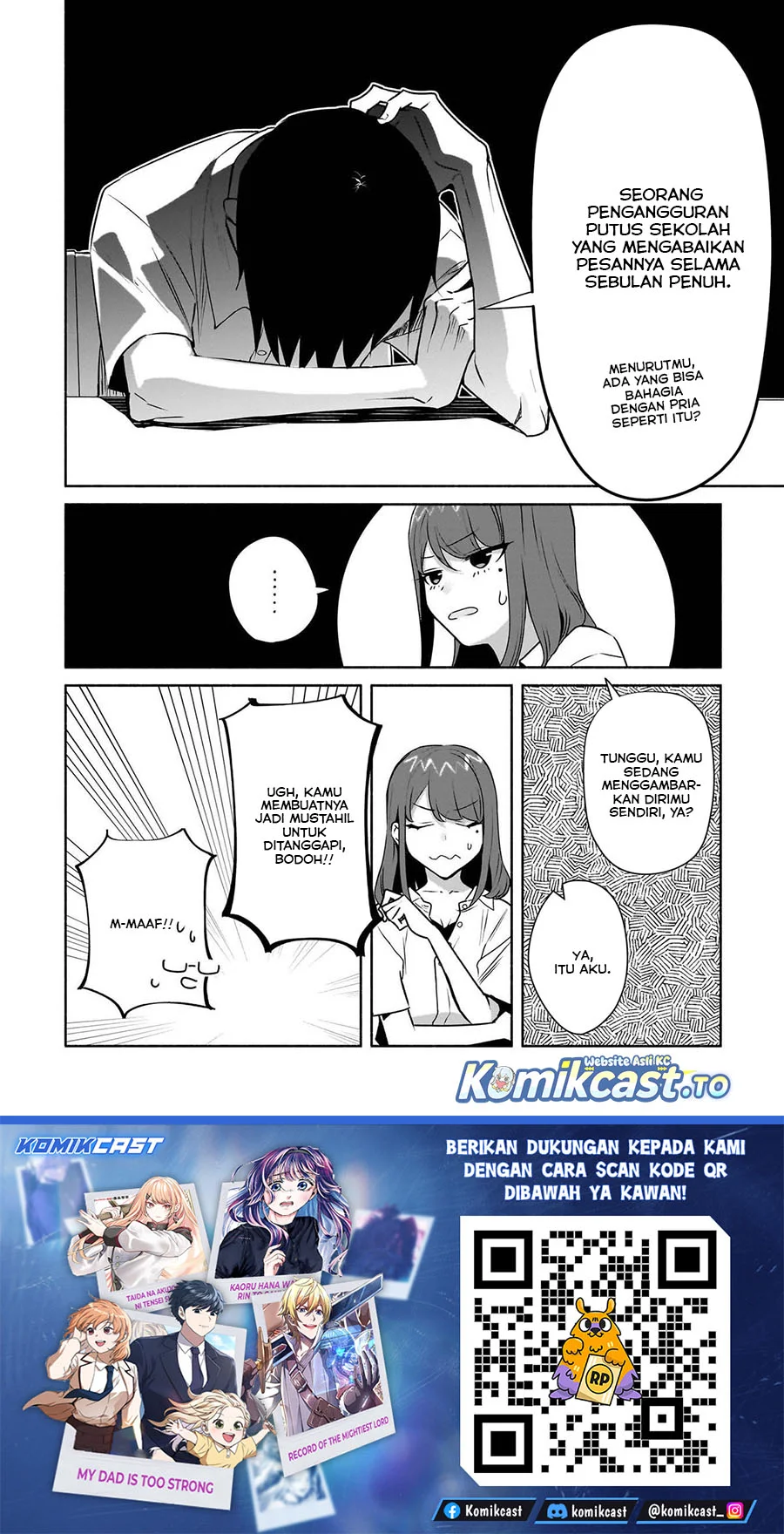 Chapter 27 - halaman 28
