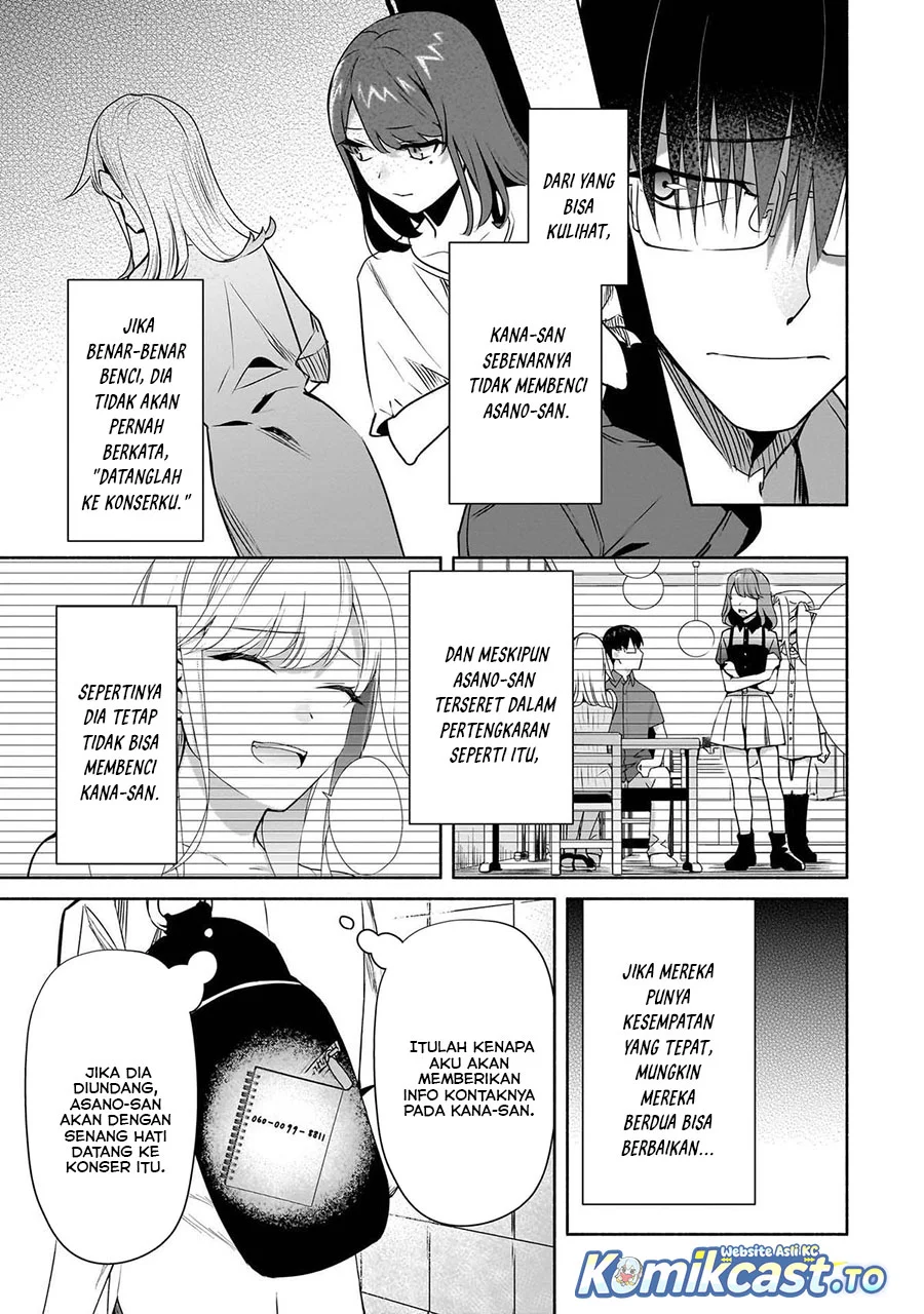 Chapter 27 - halaman 4