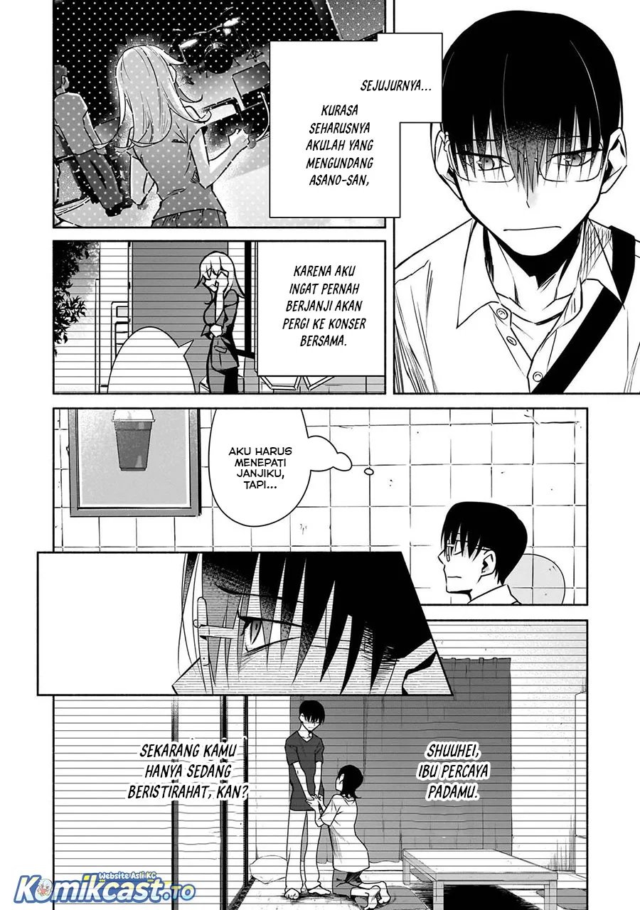 Chapter 27 - halaman 5