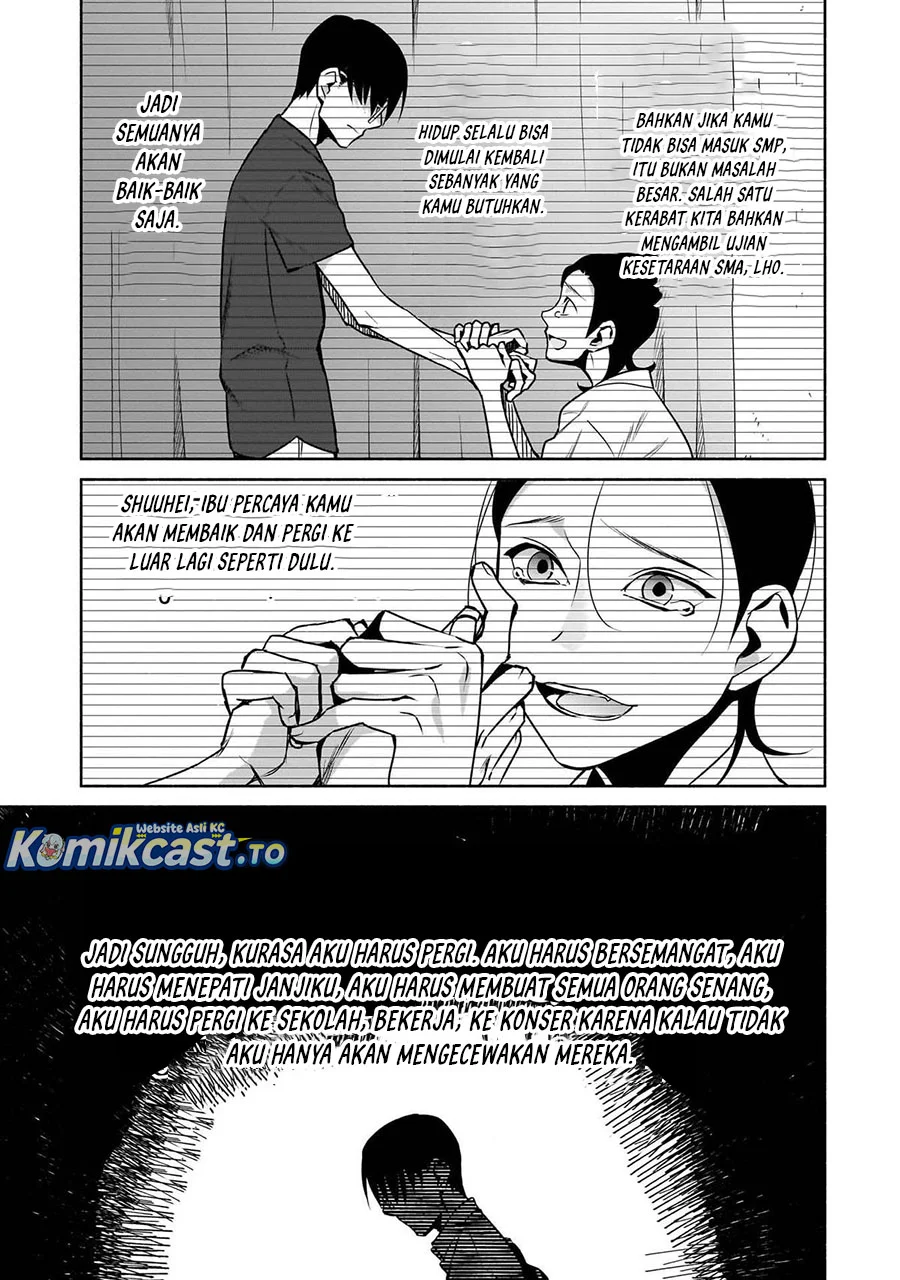 Chapter 27 - halaman 6