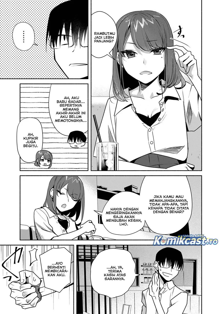 Chapter 27 - halaman 8