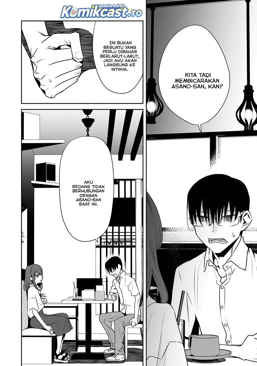 Chapter 27 - halaman 9
