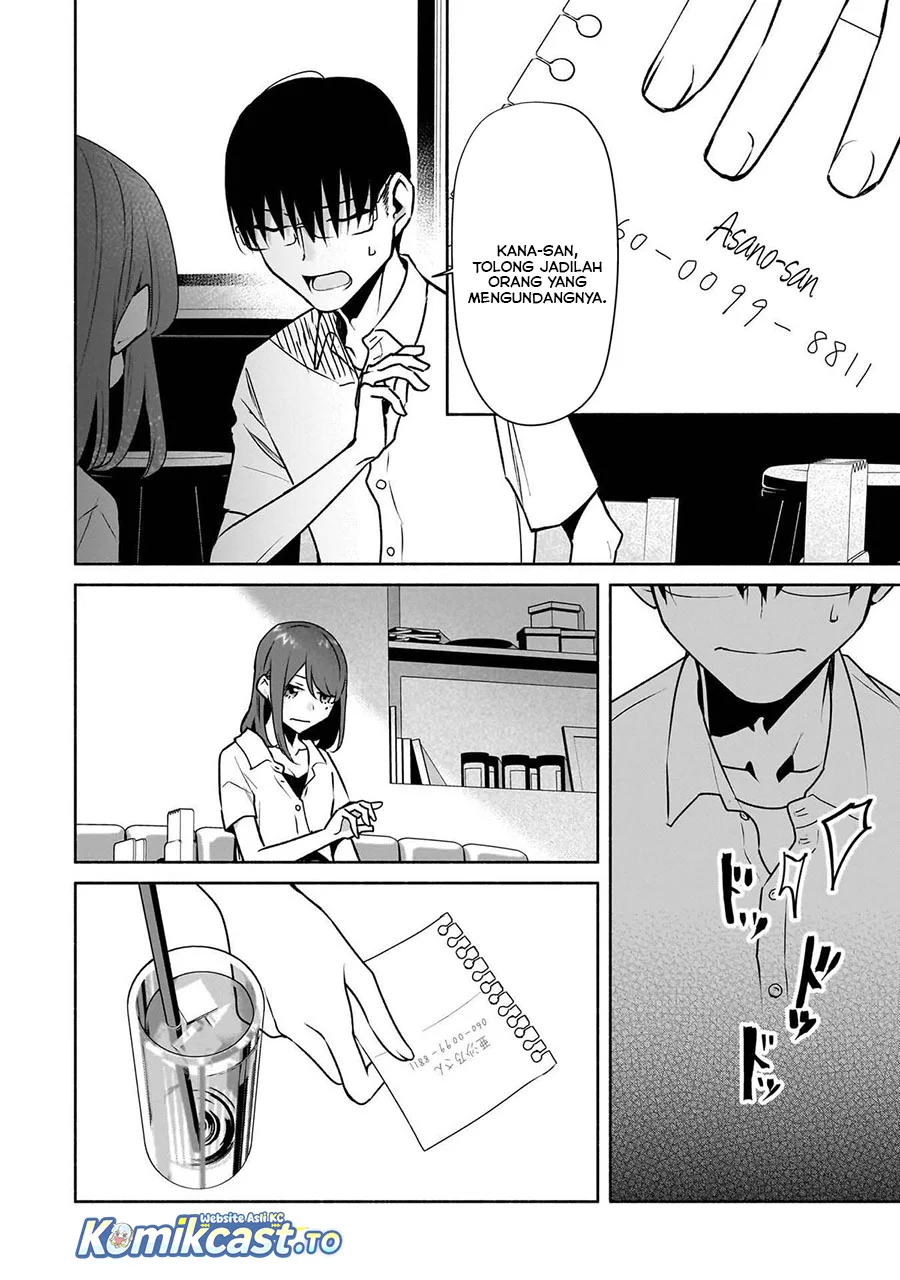 Chapter 27 - halaman 10