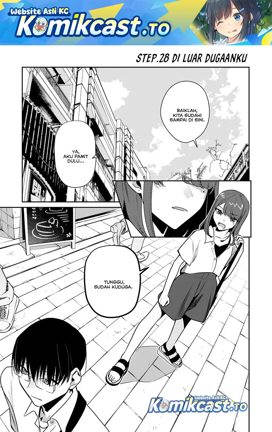 Chapter 28 - halaman 2