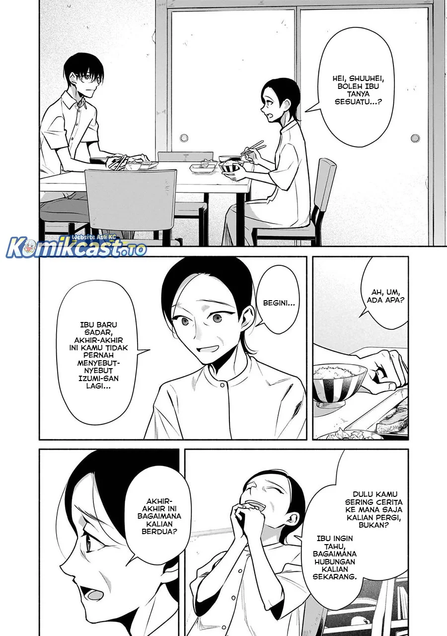 Chapter 28 - halaman 11