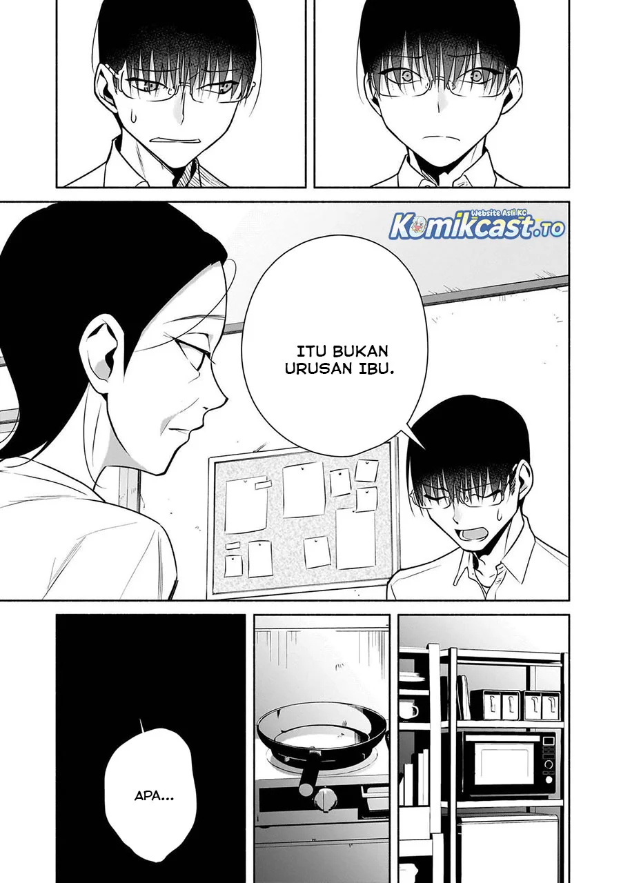 Chapter 28 - halaman 12