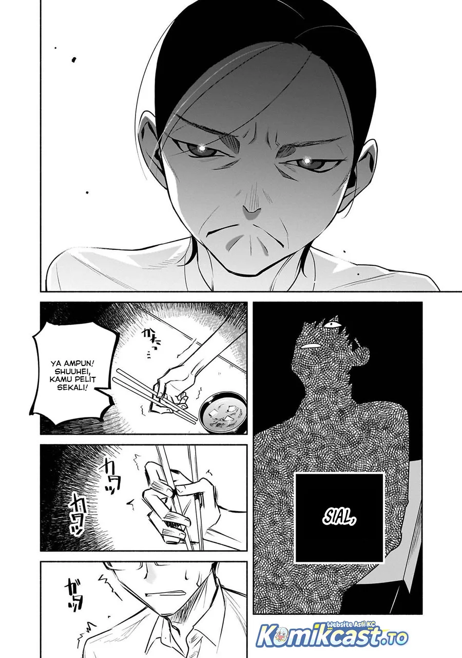 Chapter 28 - halaman 13
