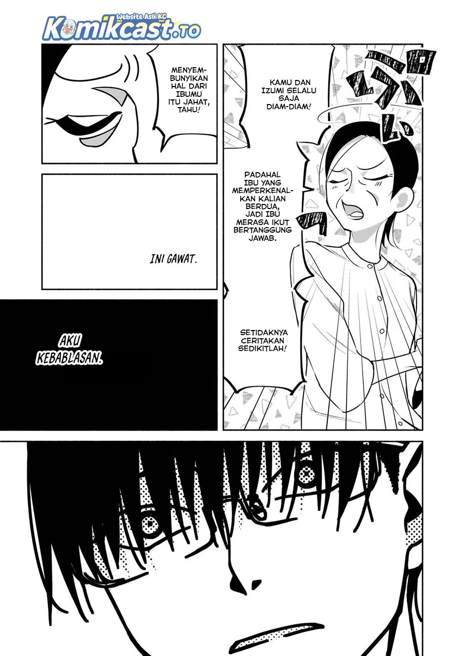 Chapter 28 - halaman 14