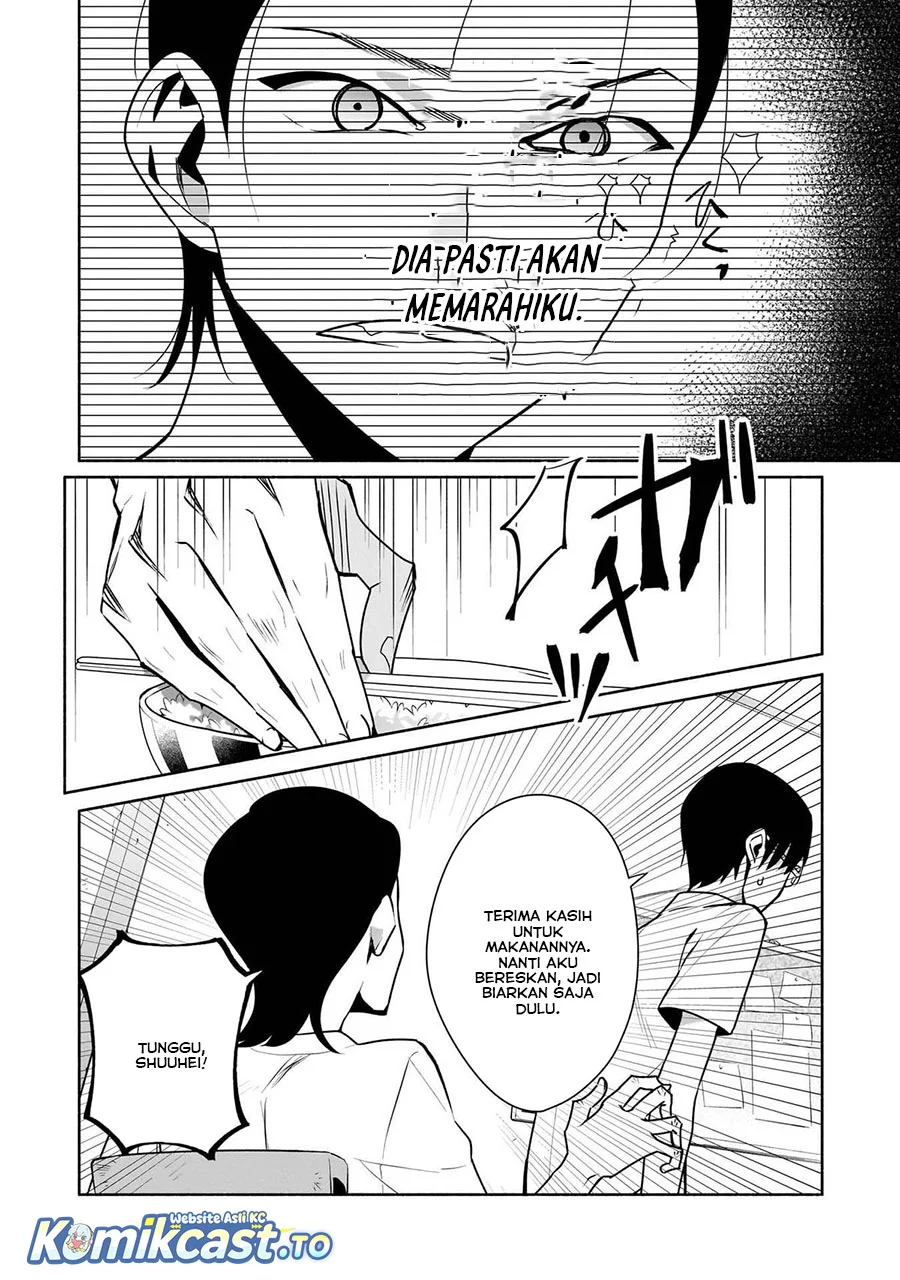 Chapter 28 - halaman 15