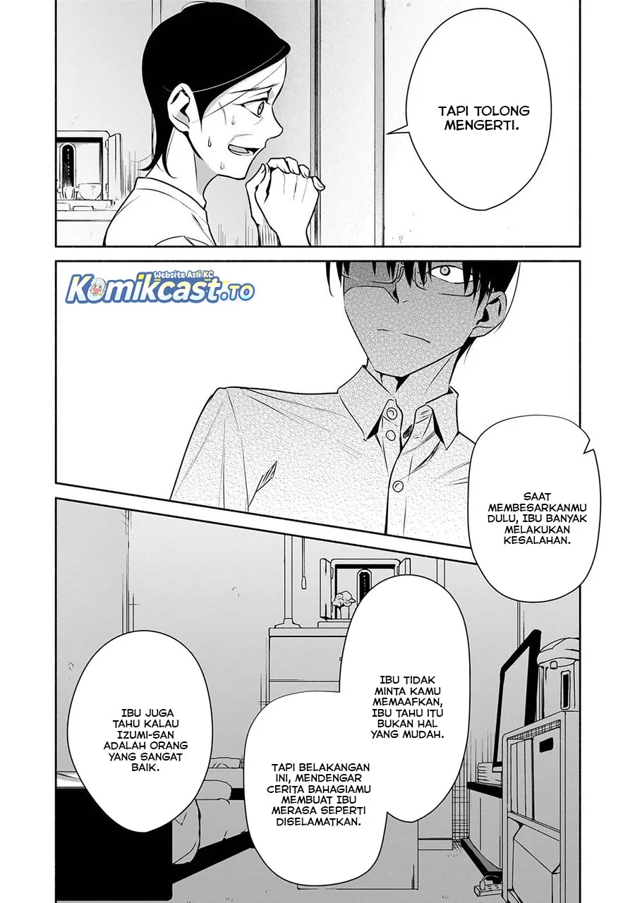 Chapter 28 - halaman 17