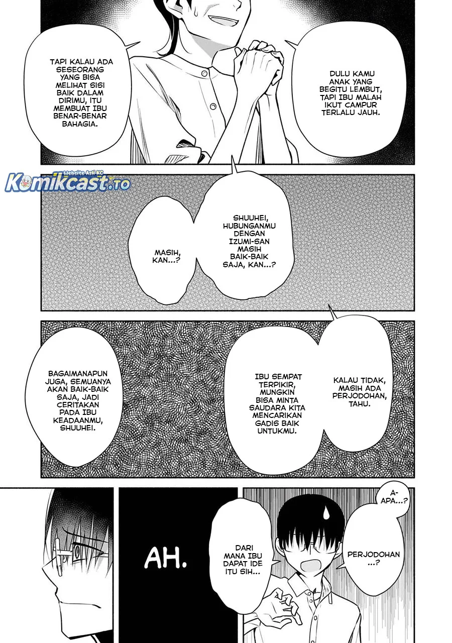Chapter 28 - halaman 18