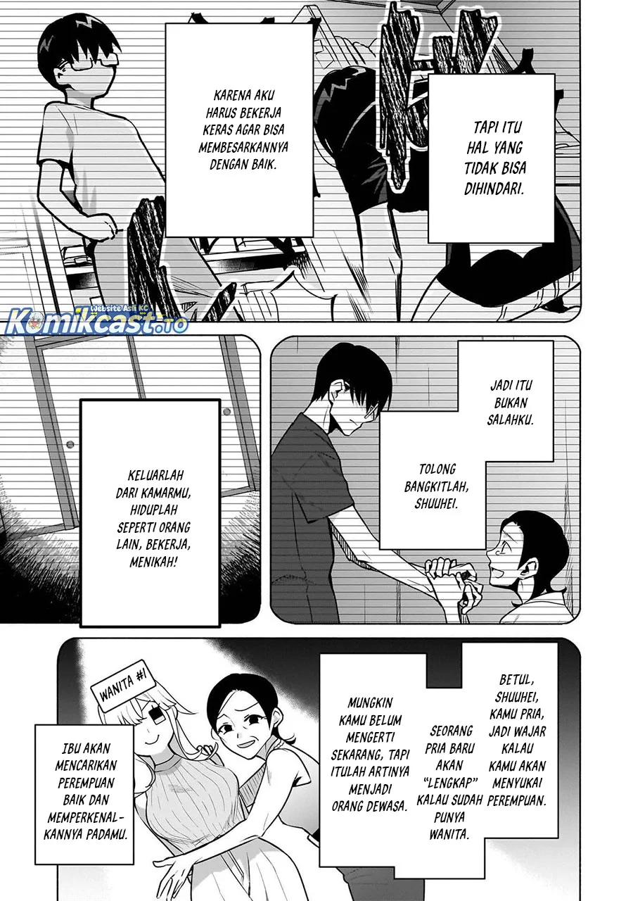Chapter 28 - halaman 20