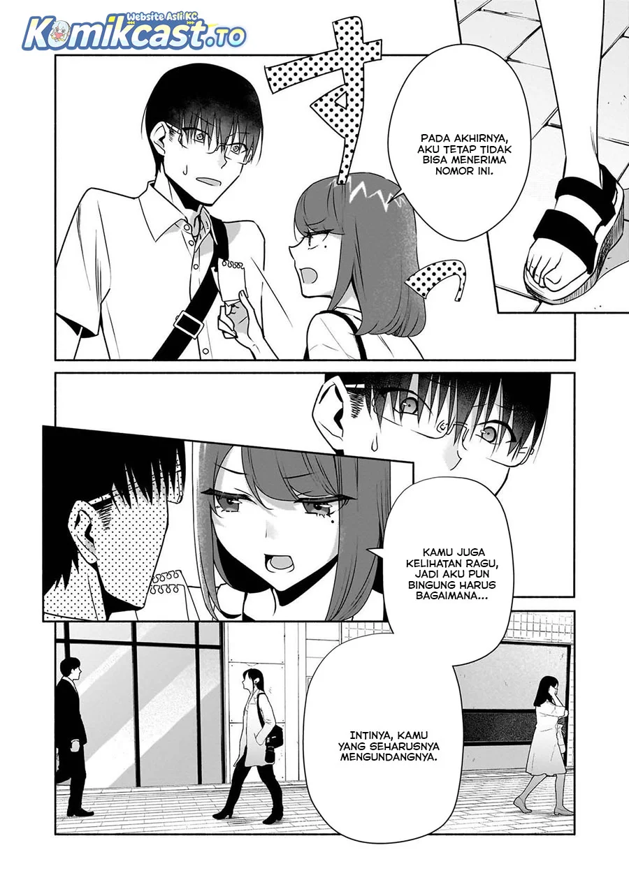 Chapter 28 - halaman 3