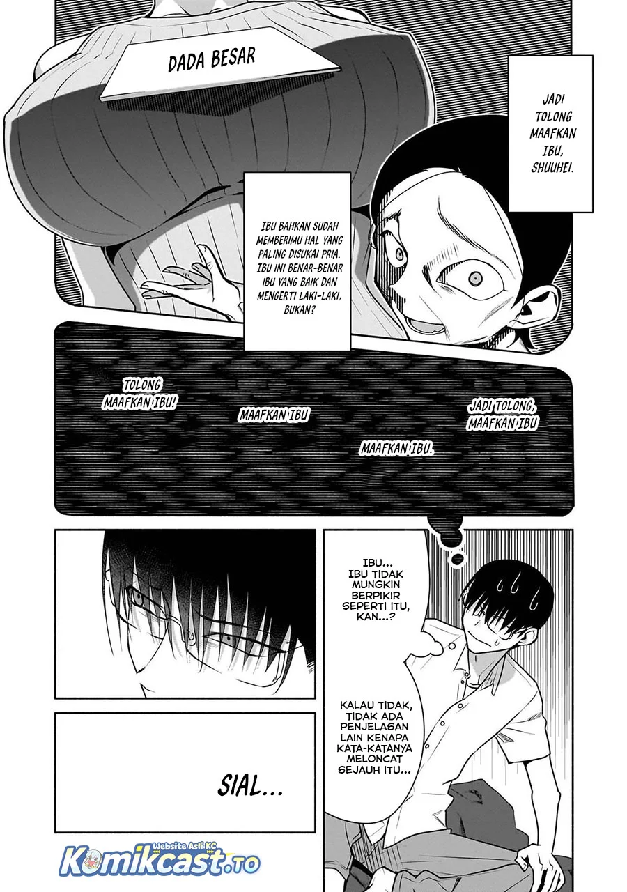 Chapter 28 - halaman 21