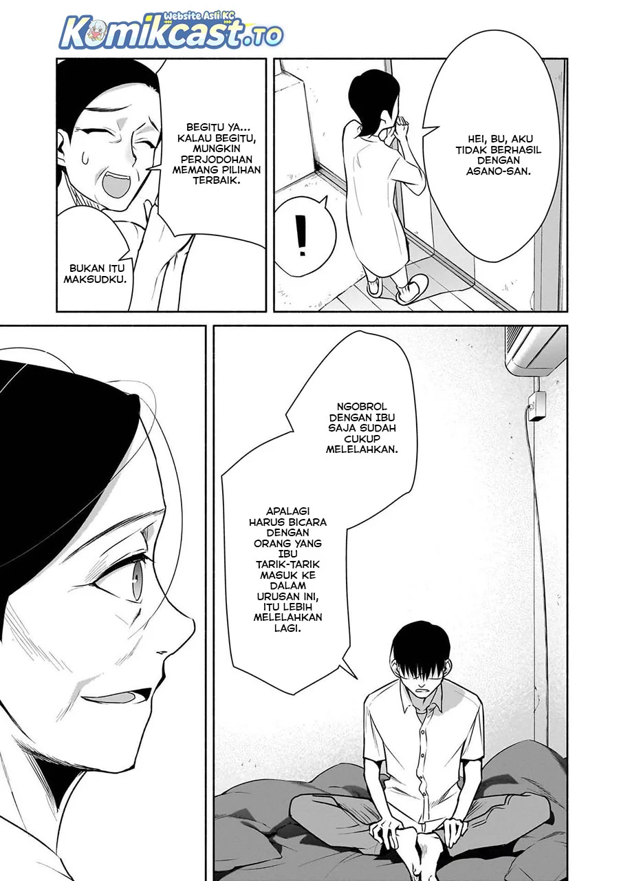 Chapter 28 - halaman 22