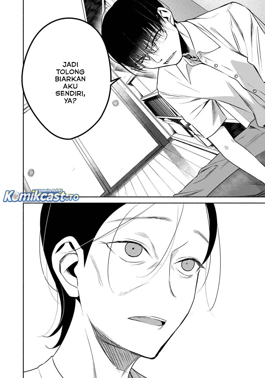 Chapter 28 - halaman 23