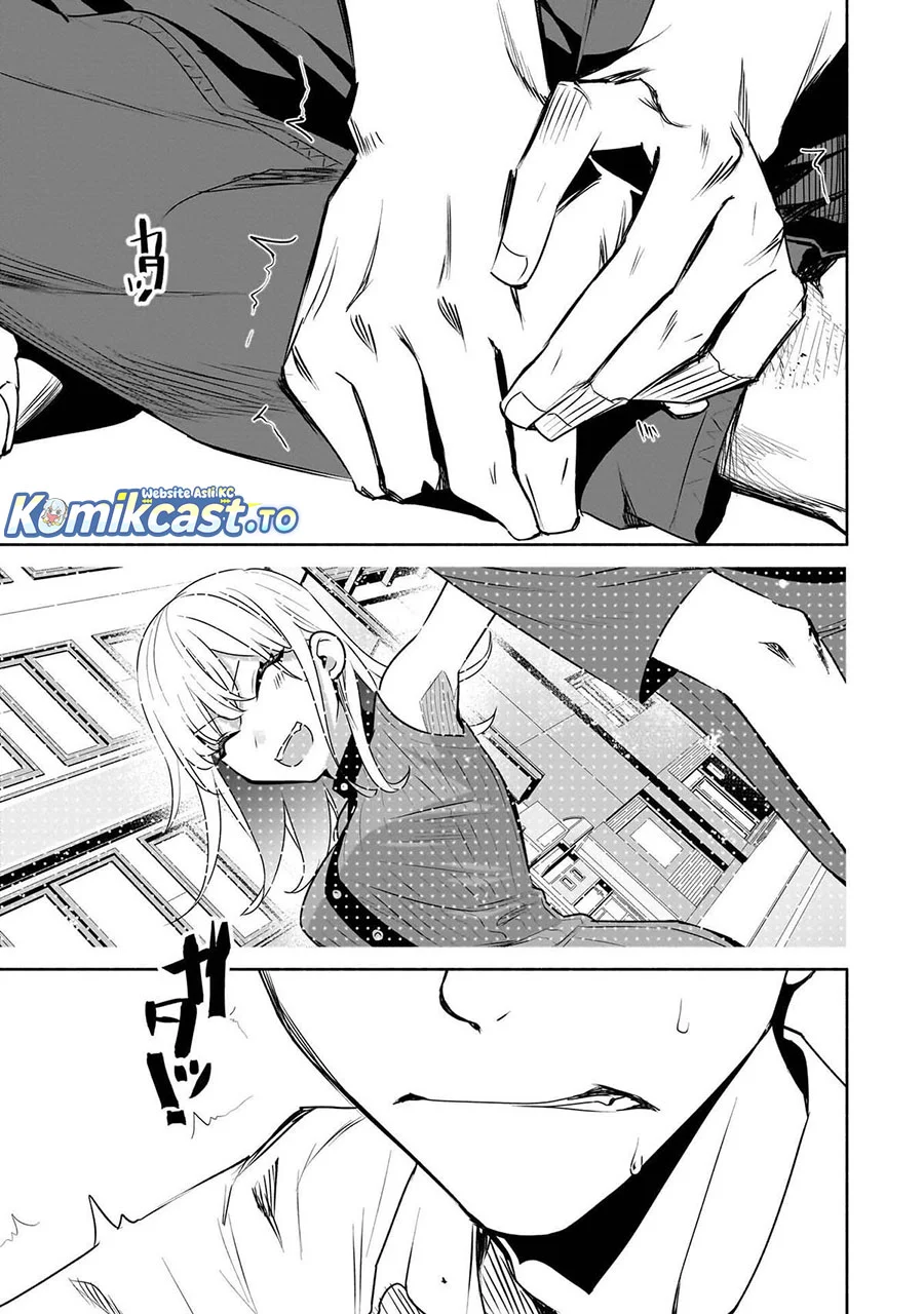 Chapter 28 - halaman 24