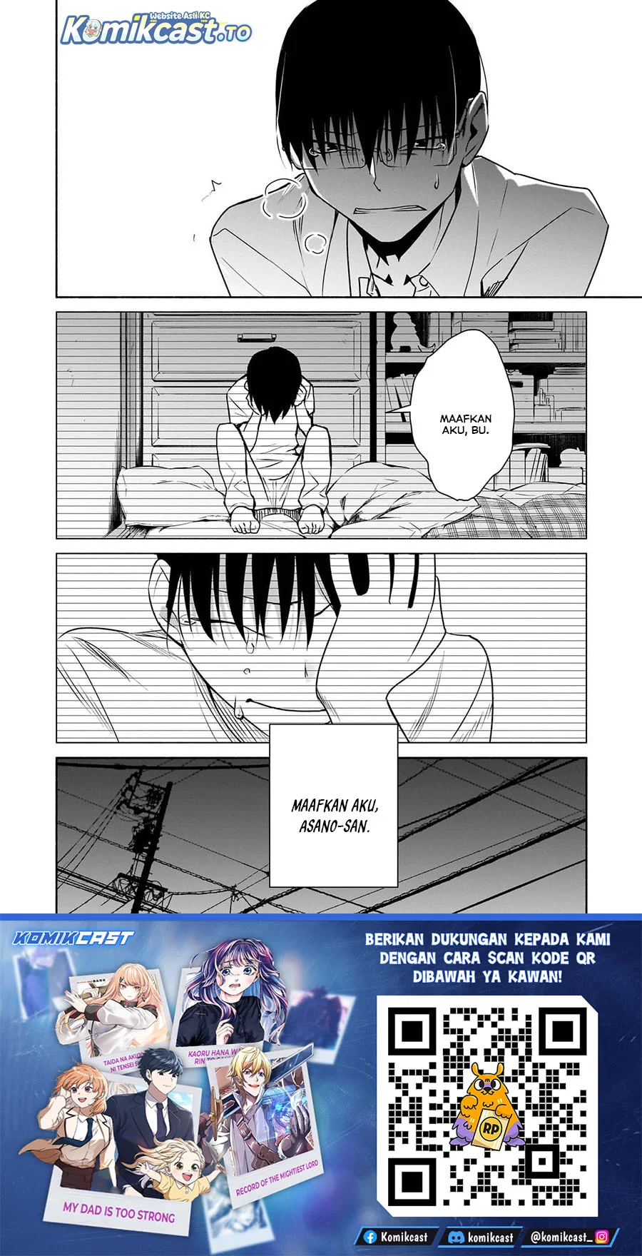 Chapter 28 - halaman 25