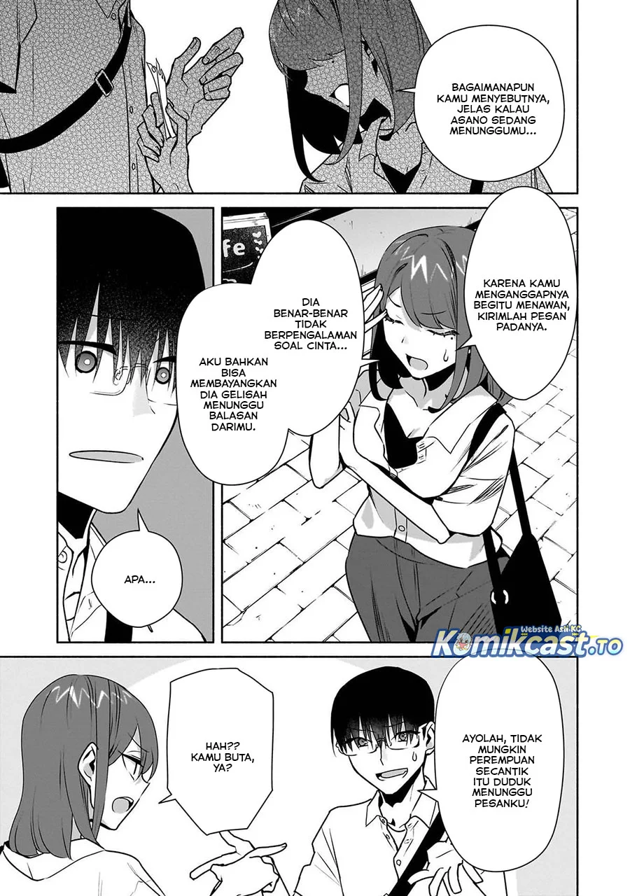 Chapter 28 - halaman 4