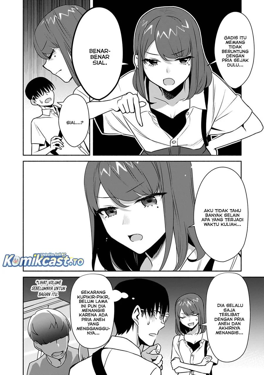 Chapter 28 - halaman 5